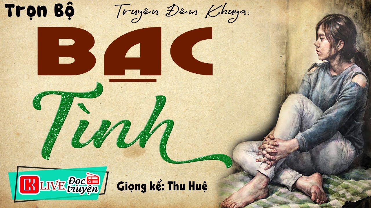 Phải nghe ít nhất 1 lần 