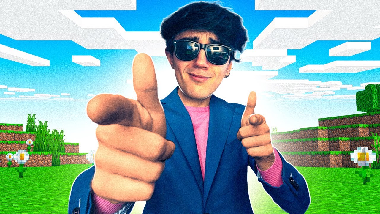 ESO BRAD !!