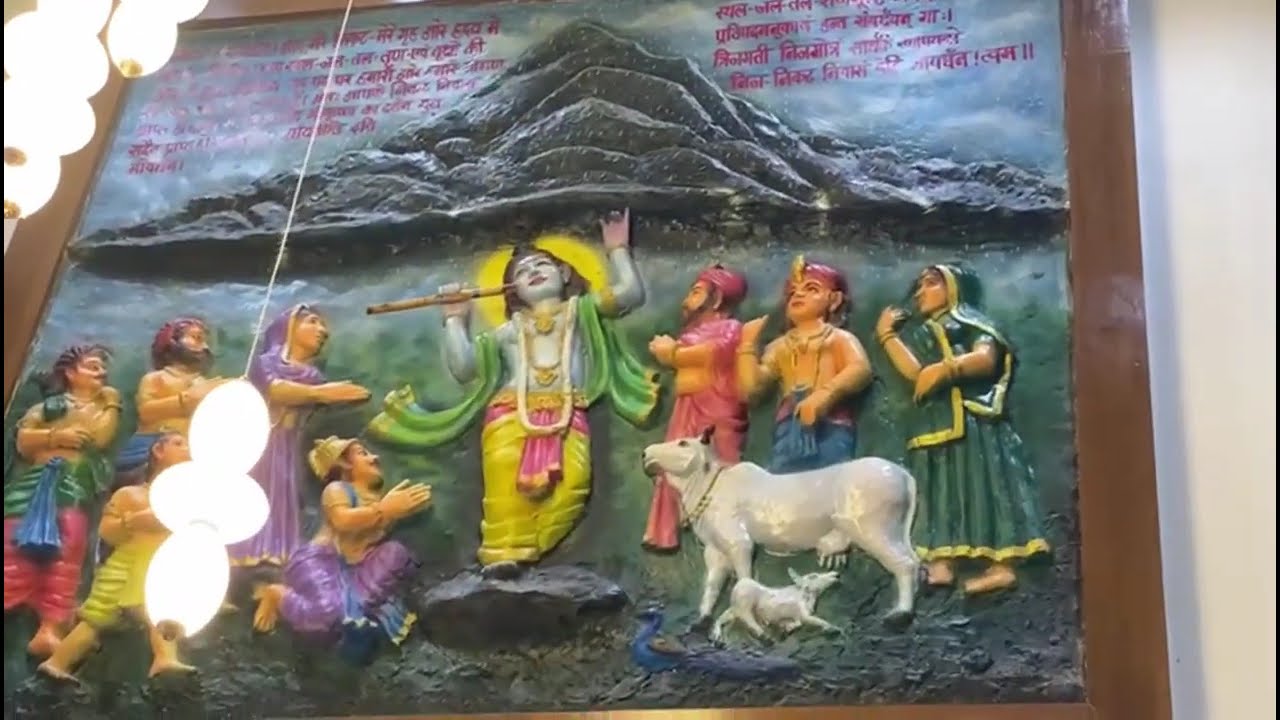 🔥 ULTRA LUXURY LIVING IN SOUTH BOPAL | 4 BHK CORNER BUNGALOW FOR SALE 🔥