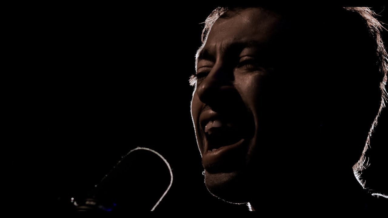 Vitor Brauer na Soneca!