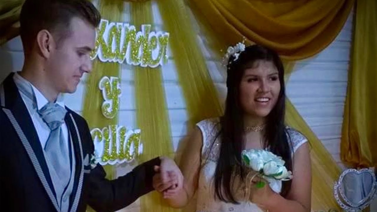 ASÍ CELEBRAMOS NUESTRO ANIVERSARIO DE BODAS ¡7 años juntos! 🇵🇪❤️🇬🇧