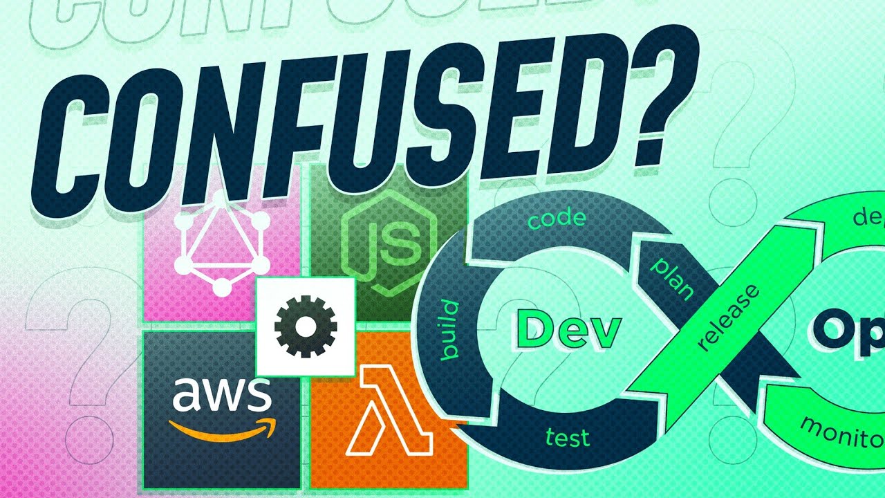 Backend vs DevOps: What Should You Learn?