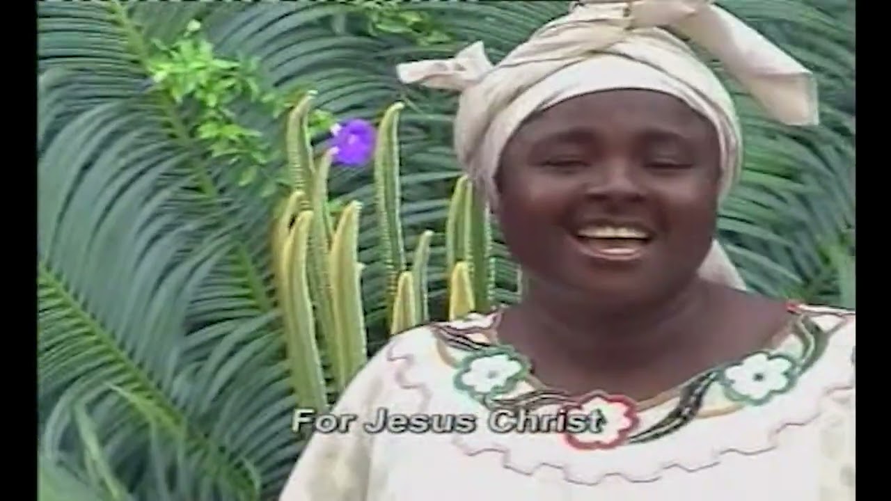 I've Been Searching For You