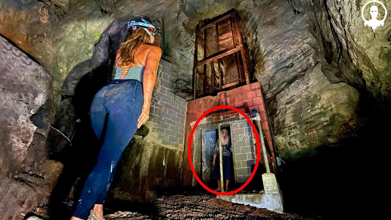 5 Videos de TERROR EXTREMO que NO te Dejarán DORMIR 2026 | Nunca Debió ENTRAR AHI