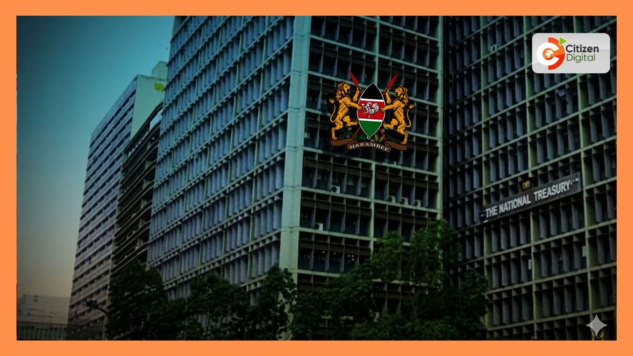 Government considers policy to strengthen compliance with development plans