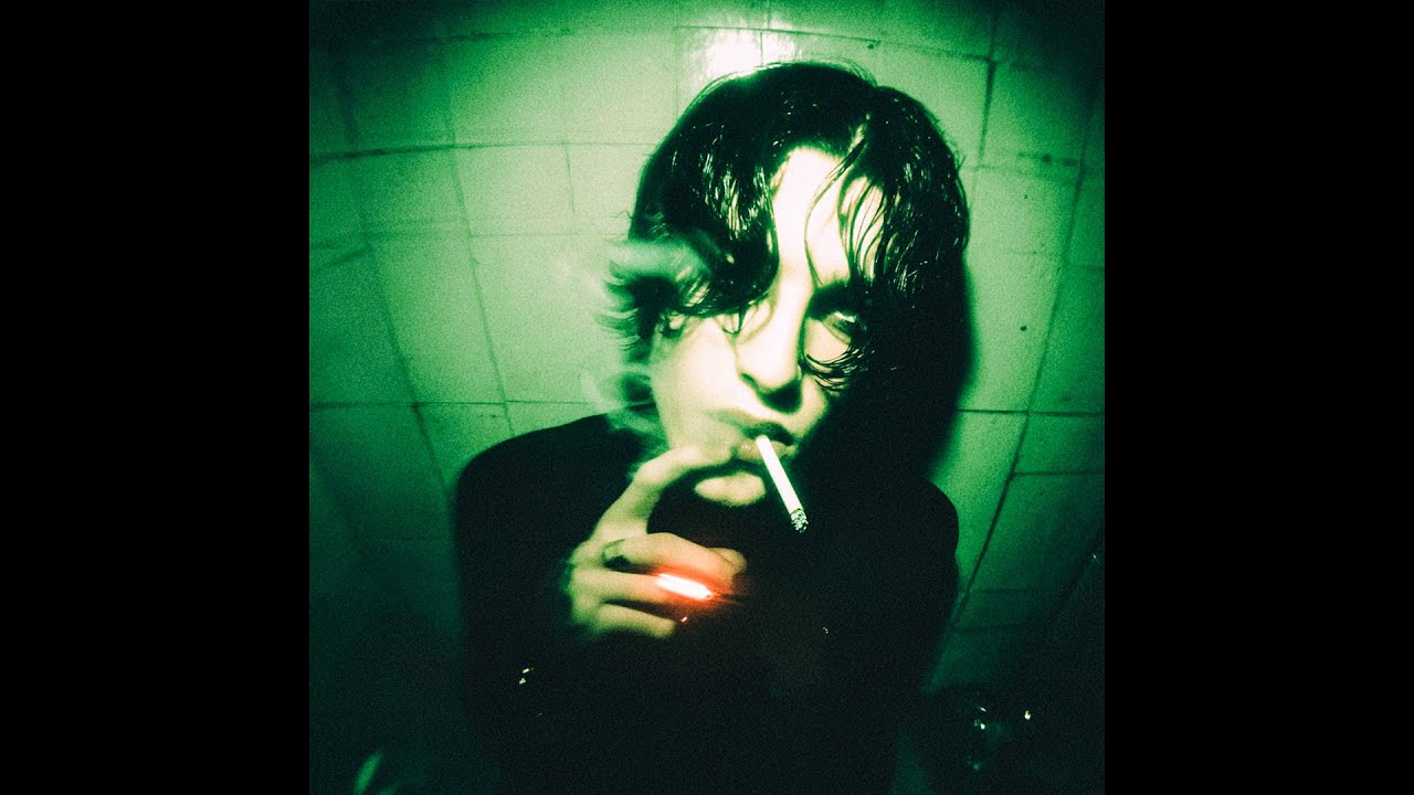 [FREE] Alternative Rock x Pop Rock Type Beat - 