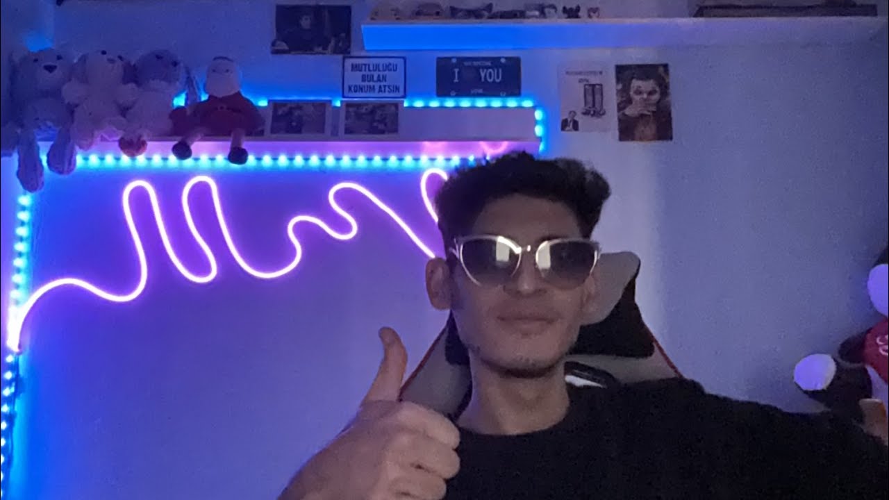 Granny 1 Hard Mod Like Basmayana Granny Bassın Gençler 