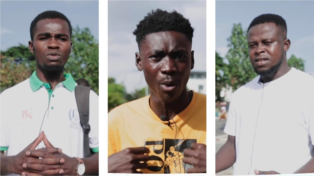 Football/CAN2023- Prix des maillots des Elephants, ce qu'en pensent les supporters