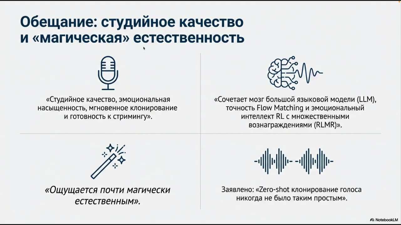 GLM-TTS: локальный запуск и клон речи