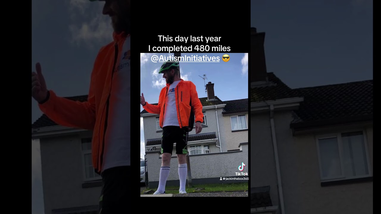 @jackintheboxtiktok 