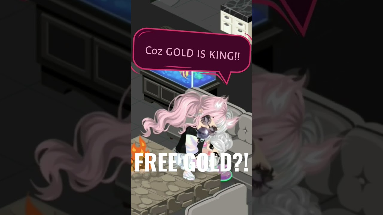 How to get Free Gold | Link in Description #highrise #highrisevirtualmetaverse #highrisevirtualworld