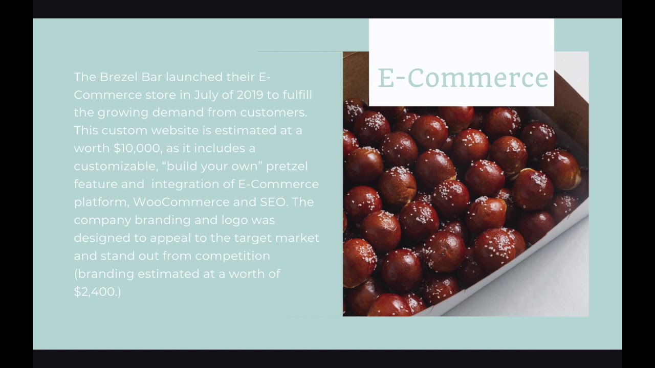 The Pretzel Bar Pitch Deck (uploaded 9.11)