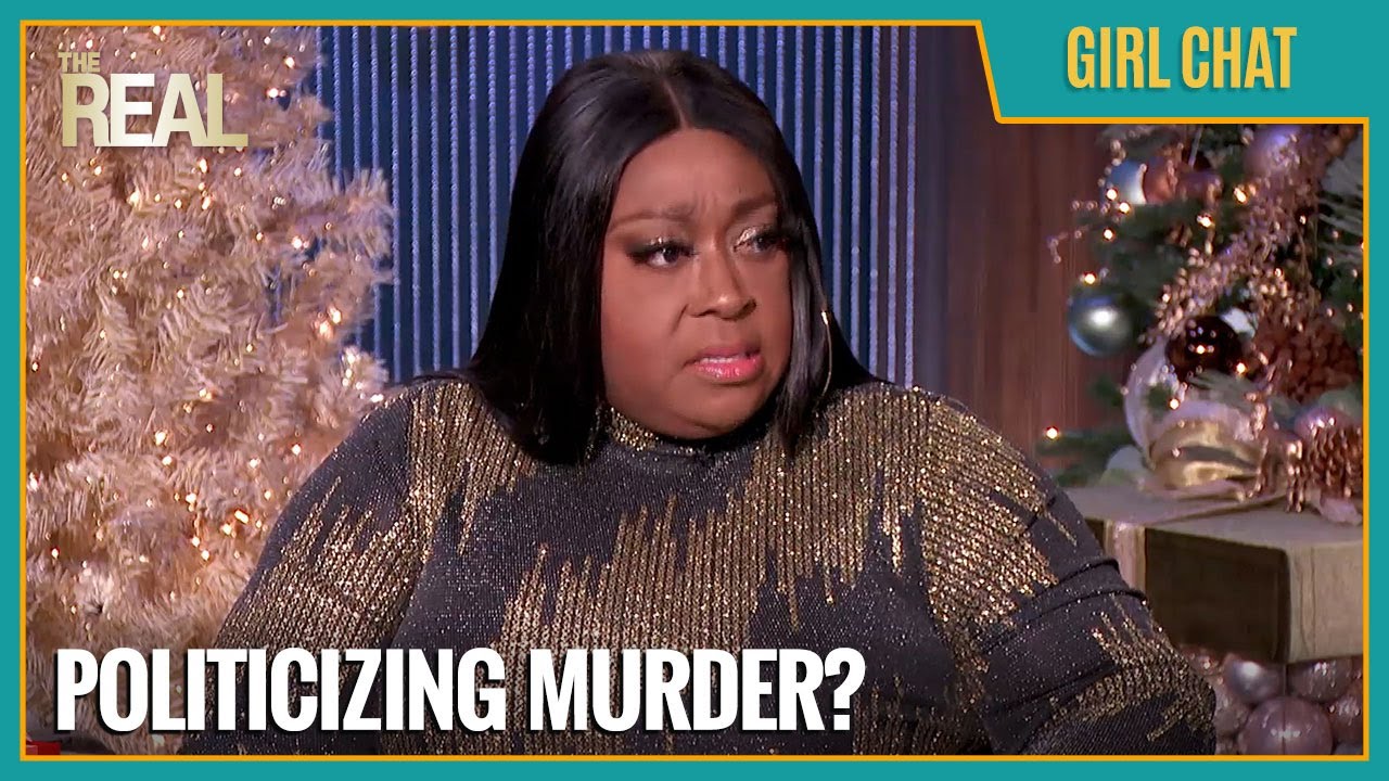 Suspect Arrested in Jacqueline Avant’s Murder Sparks Conversations About Reform