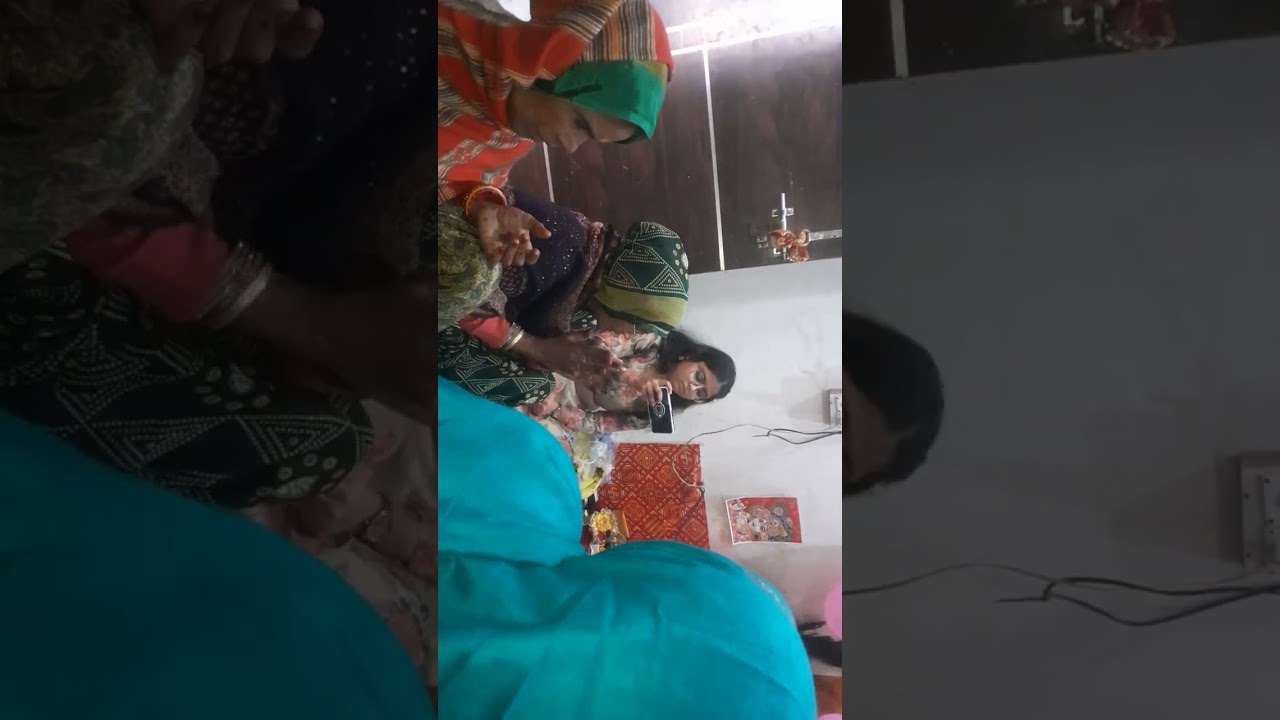 अपनी गाड़ी में बिठाले कान्हा 🦚🦚