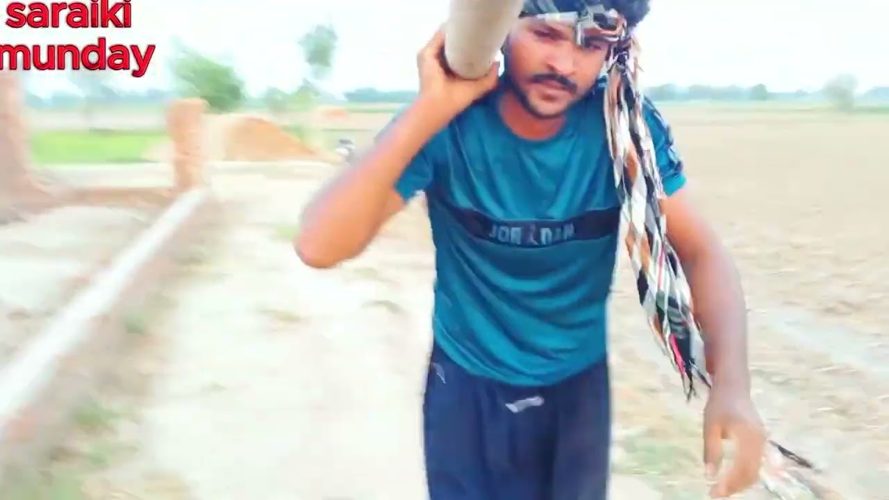 Nashi Ka Comedy Show 🤣 | Non-Stop Laughter