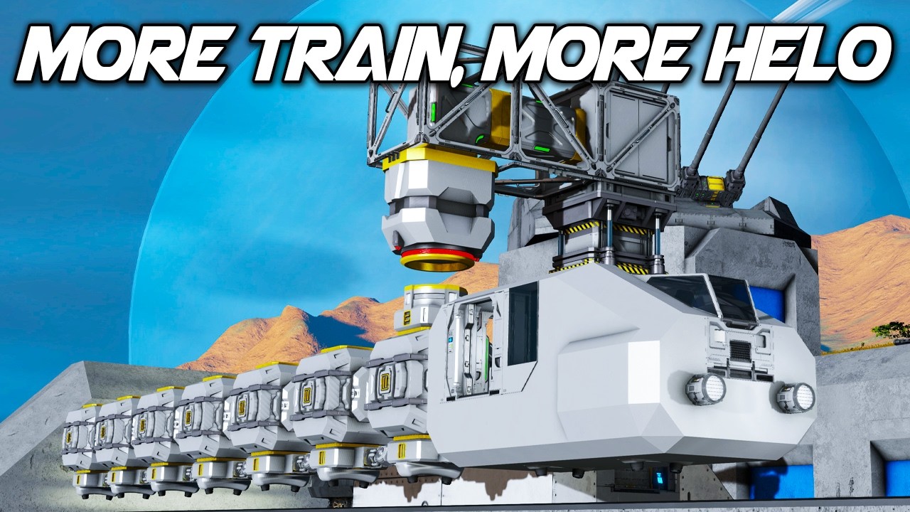 All of the Money and Mishaps | Ares at War Co-op with @CaptainShack​