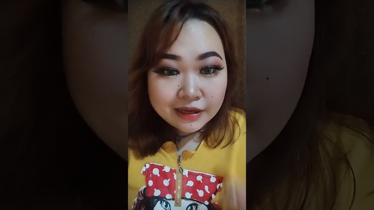 Virgo ♍ Nagkakaron ng pag aaway at kaguluhan sa paligid nya ngayon. Malaking pagbabago sayo. 
