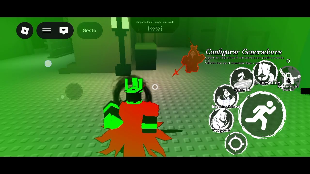 Jugando forsaken con asesinos contra asesinos con unos nuevos amigos y mi mejor amigo