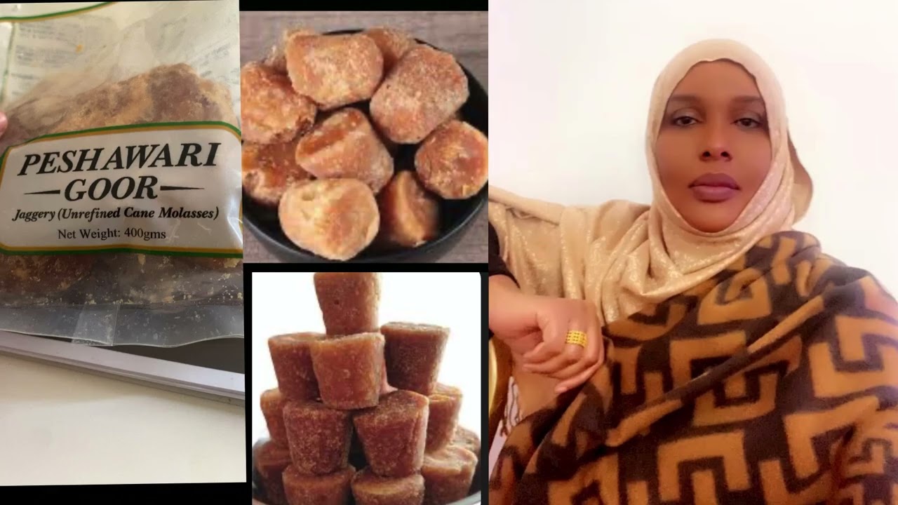 GEEDKAN WAXAA LA GA HELAA IRON  MAGNESIUM AND POTASSIUM IYO WAXYABO BADAN 