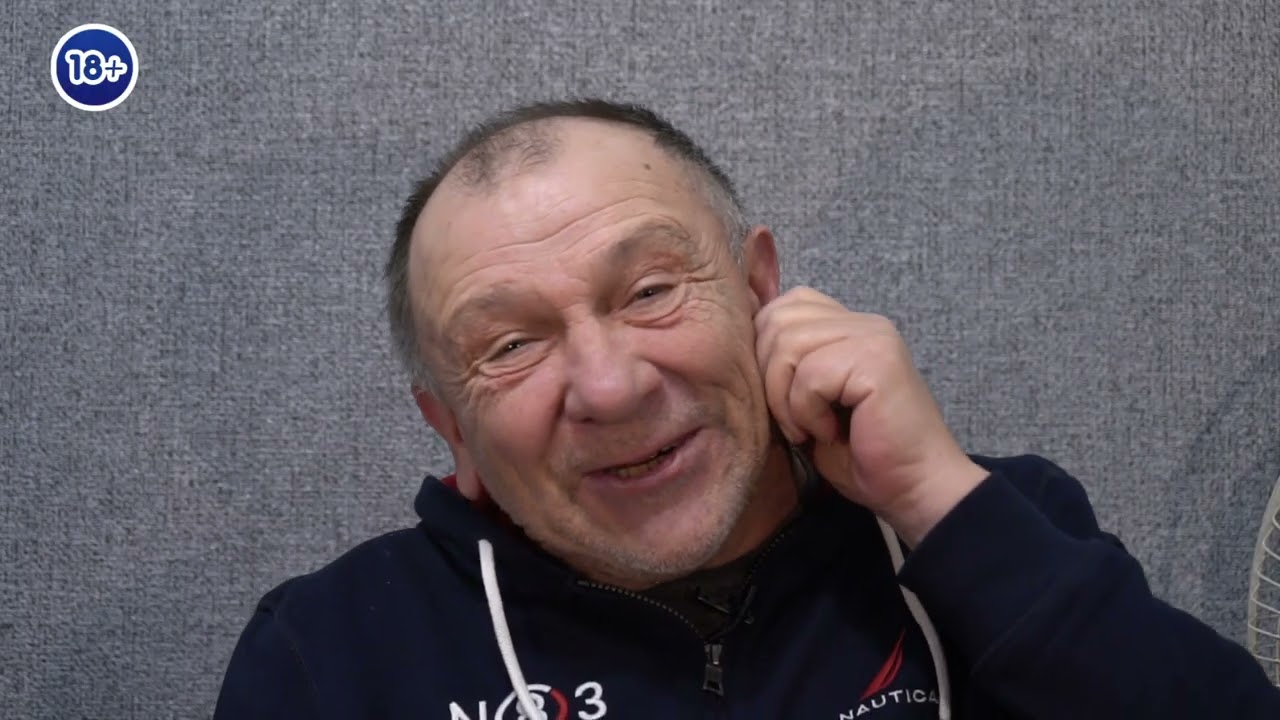 Анекдот о кошке, походе за солью и серебряном сервизе