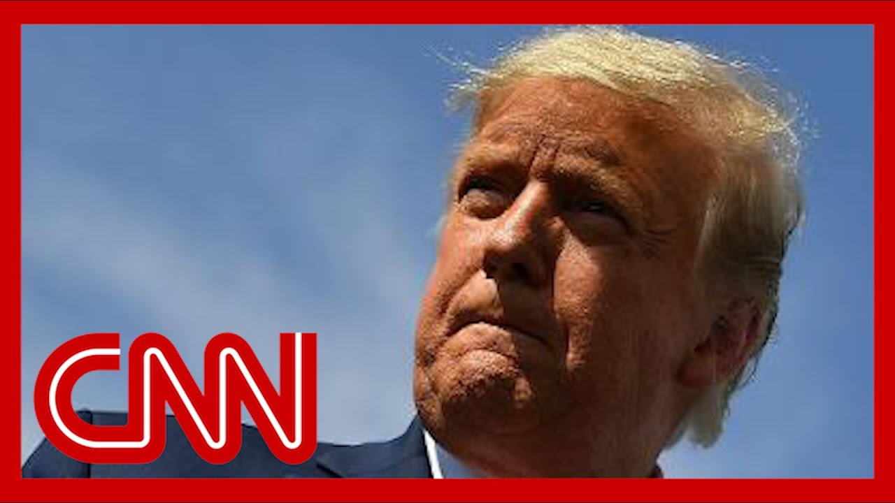 Did Trump deliver on any 2016 campaign promises?