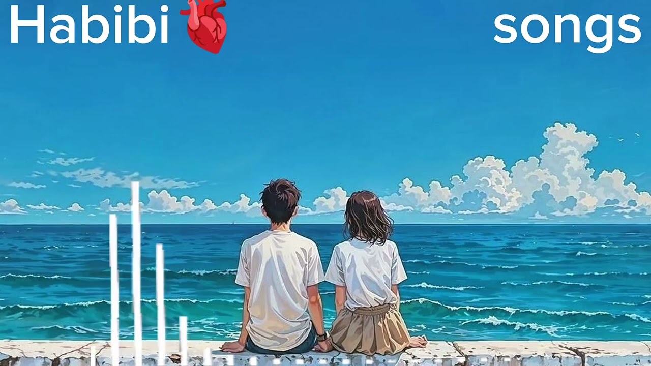 Hindi music videos in Hindi hindi song hindi songs #lofi #song #lofimu #lofimusic #music #sad 