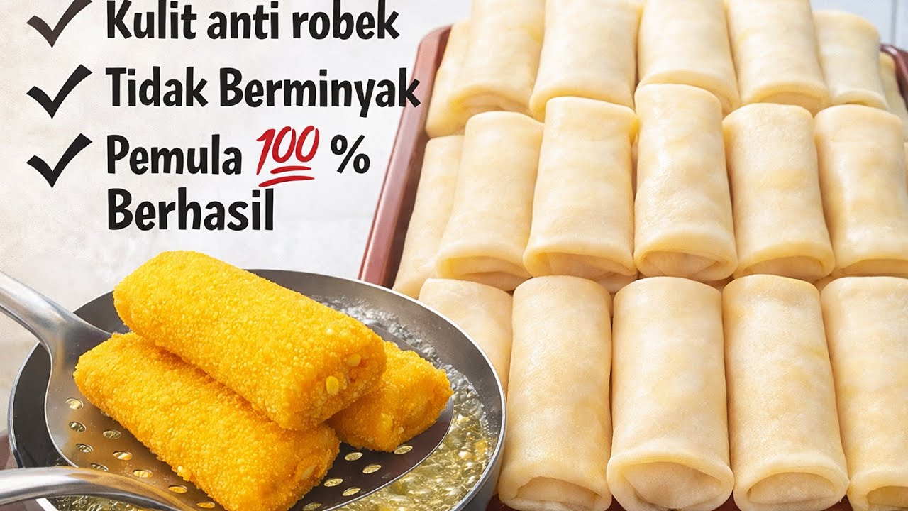 Kaget satu telur hasilnya sebanyak ini, Untung besar - besaran banjir duit orderanpun membludak