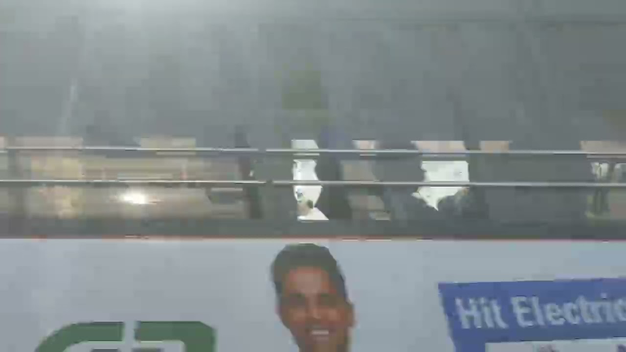 Way to shirdi part 12_way to shirdi_way to shirdi status_way to shirdi car status_#shirdi_#dondaicha