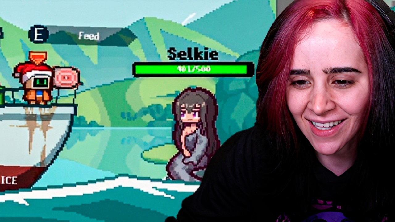 MOONKASE JOGA SCALE OF DEPTHS