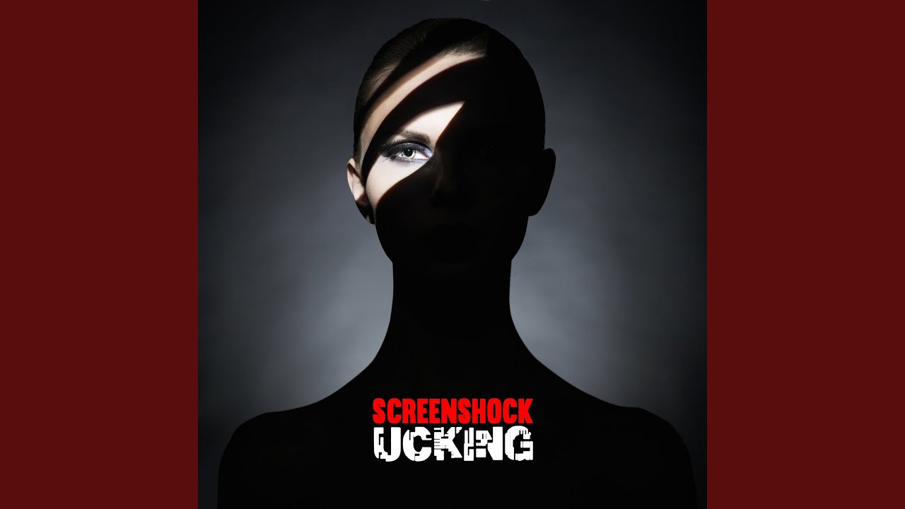 Ucking (Original)