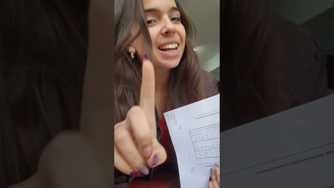 A bit about me as a Physics and Maths high school teacher in South Africa ✨️❤️ 