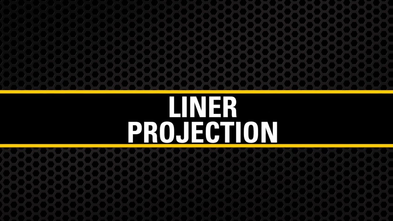 Liner Projection | Cat&reg; On-Highway Truck Engine Rebuild Tips