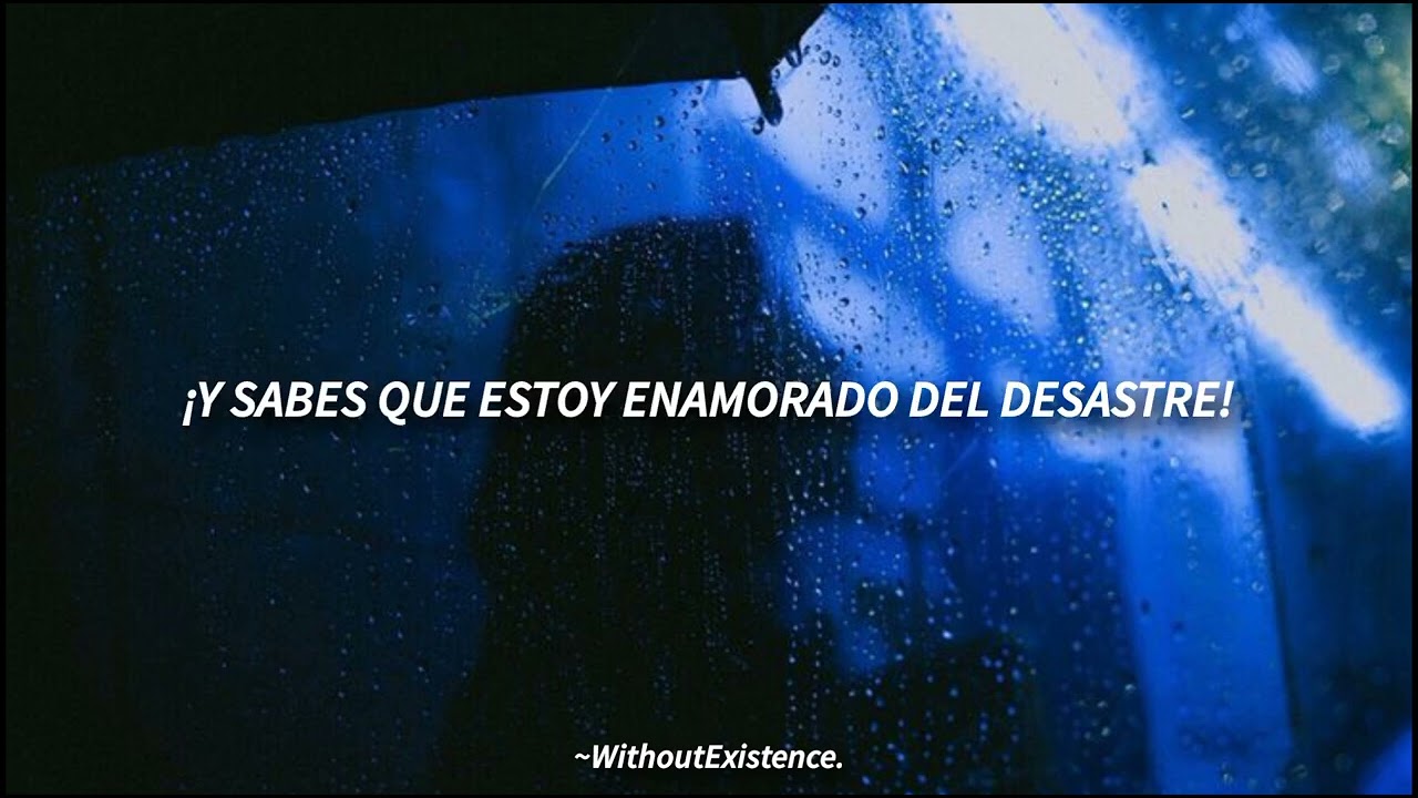Bring Me The Horizon - Doomed / Subtitulado