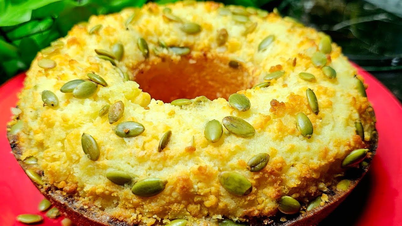 Paneer cake without oven and rasgulla recipe / easy cake to make at home/ milk recipes#cake