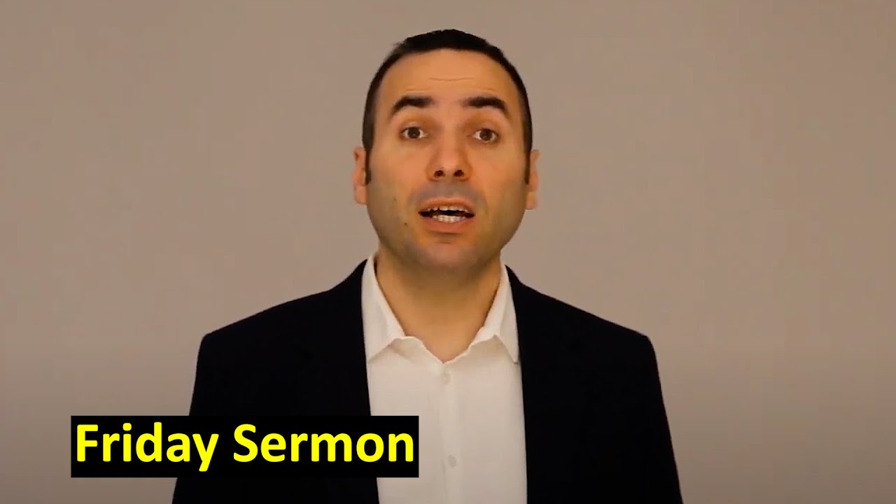 Why most scientists don't believe in God? - by Alban Fejza