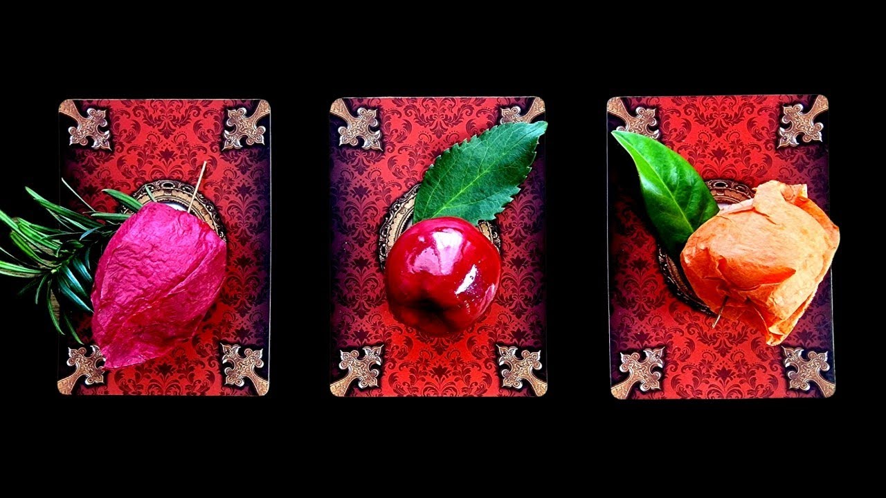 🔥🥵 WHAT DRIVES them CRAZY about YOU❓❗🤯😈💕🍑🤪+ Private Readings announcement❗| Pick a card 🔮