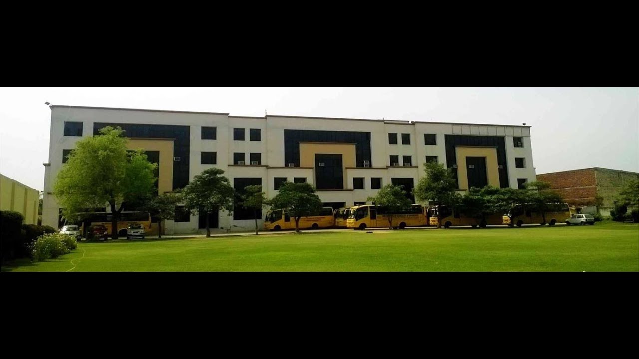 HMRITM VIRTUAL TOUR