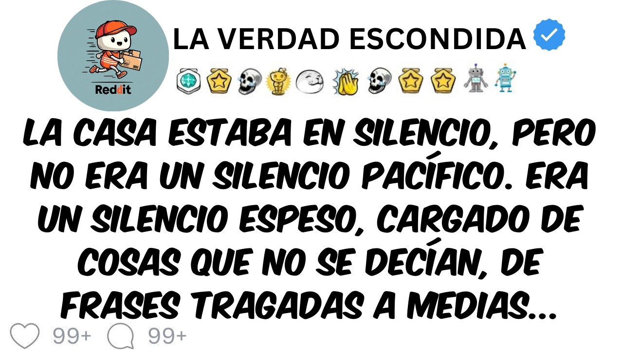 El día que firmé el divorcio y no lloré: entendí que ya había sufrido suficiente