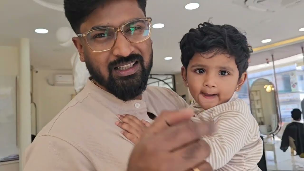 ಎಂತಾ ಊಟ ಅಂತೀರಾ 😍😘 | Pratheek, Moulya, Daily vlogs 