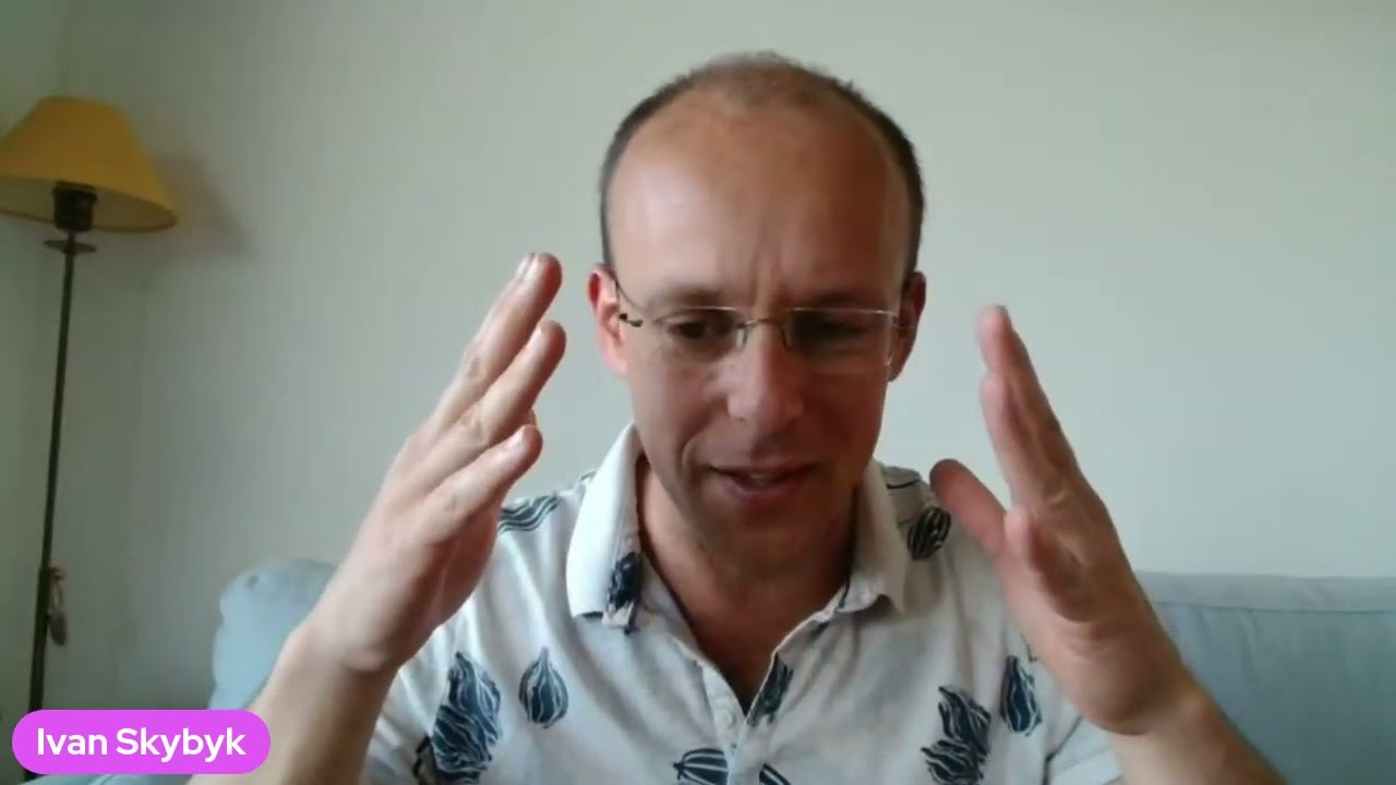 Cercle de guérison intemporel du 18 juin 2024