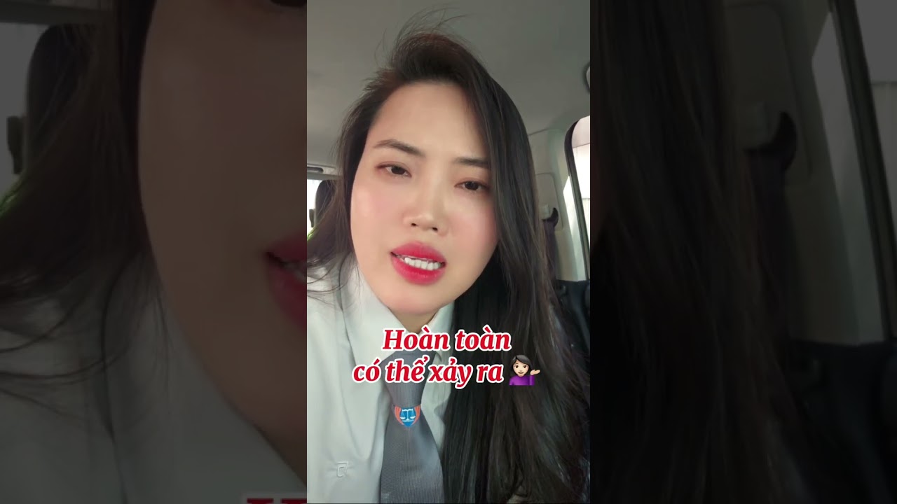 MẤU CHỐT BÀO CHỮA CHO NGƯỜI CHƯA THÀNH NIÊN