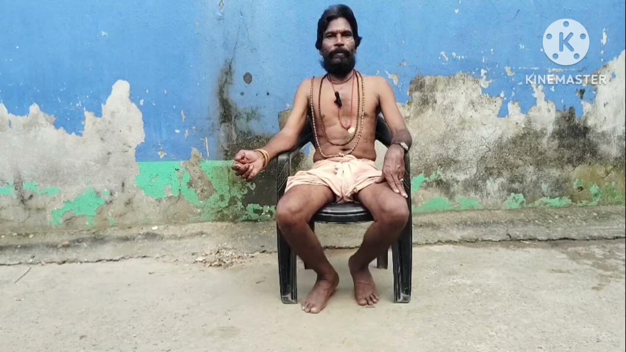 କୁରଙ୍ଗ ମାତଙ୍ଗ ପତଙ୍ଗ ଭୃଙ୍ଗ ମୀନ ହତାହତ କଣ?