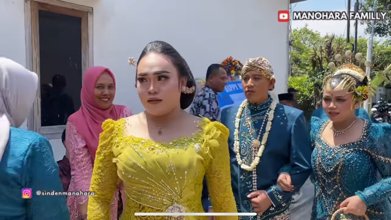 EDISI BUWUH DI MANTO LARAS, KETEMU TUMINI DAN SAHABAT SAHABATKU, 😍