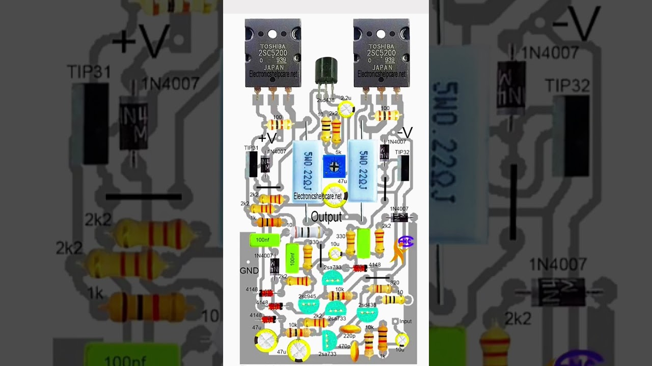 Mike  circuit.  diagram  play audio.  diagram    circuit diagram relay.  circuit   diagram   working