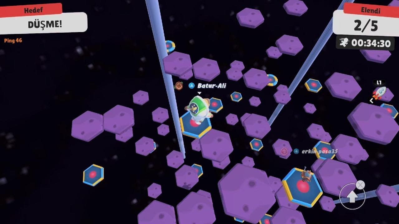 Stumble Guys_20260214151653