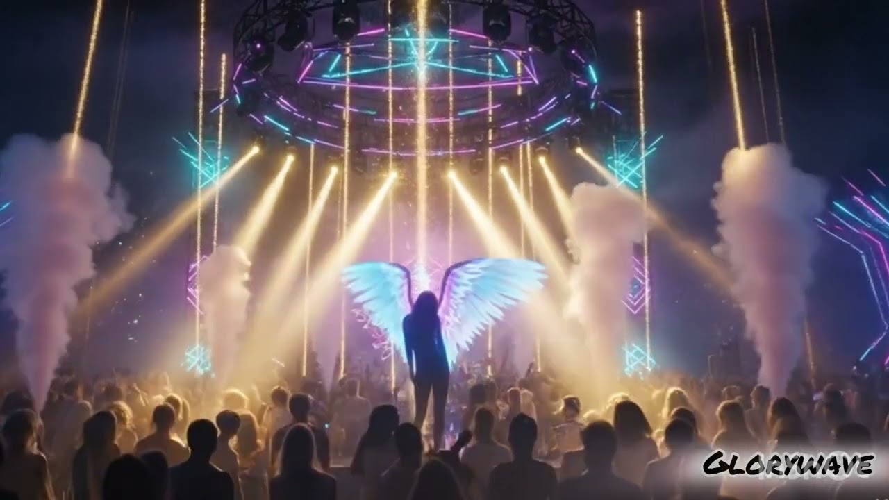 King of King – Deep Worship Music to Feel God’s Presence