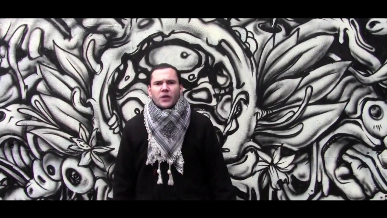 OEADK - Latir One - A quoi bon ? (Prod. Dalichar)