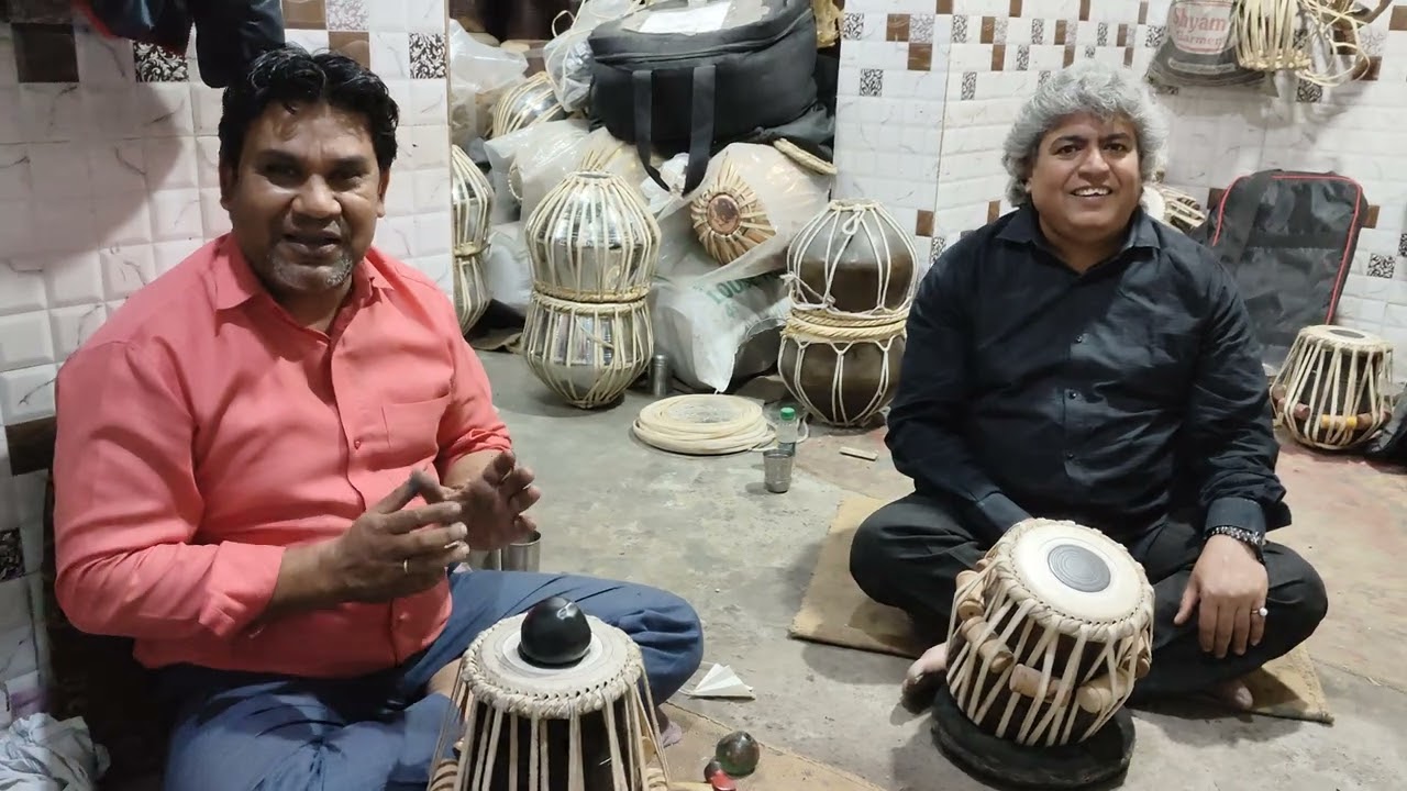 #world famous# tabla gullu musical kendra #tilak nagar new Delhi India # +919891445236 +918647867867