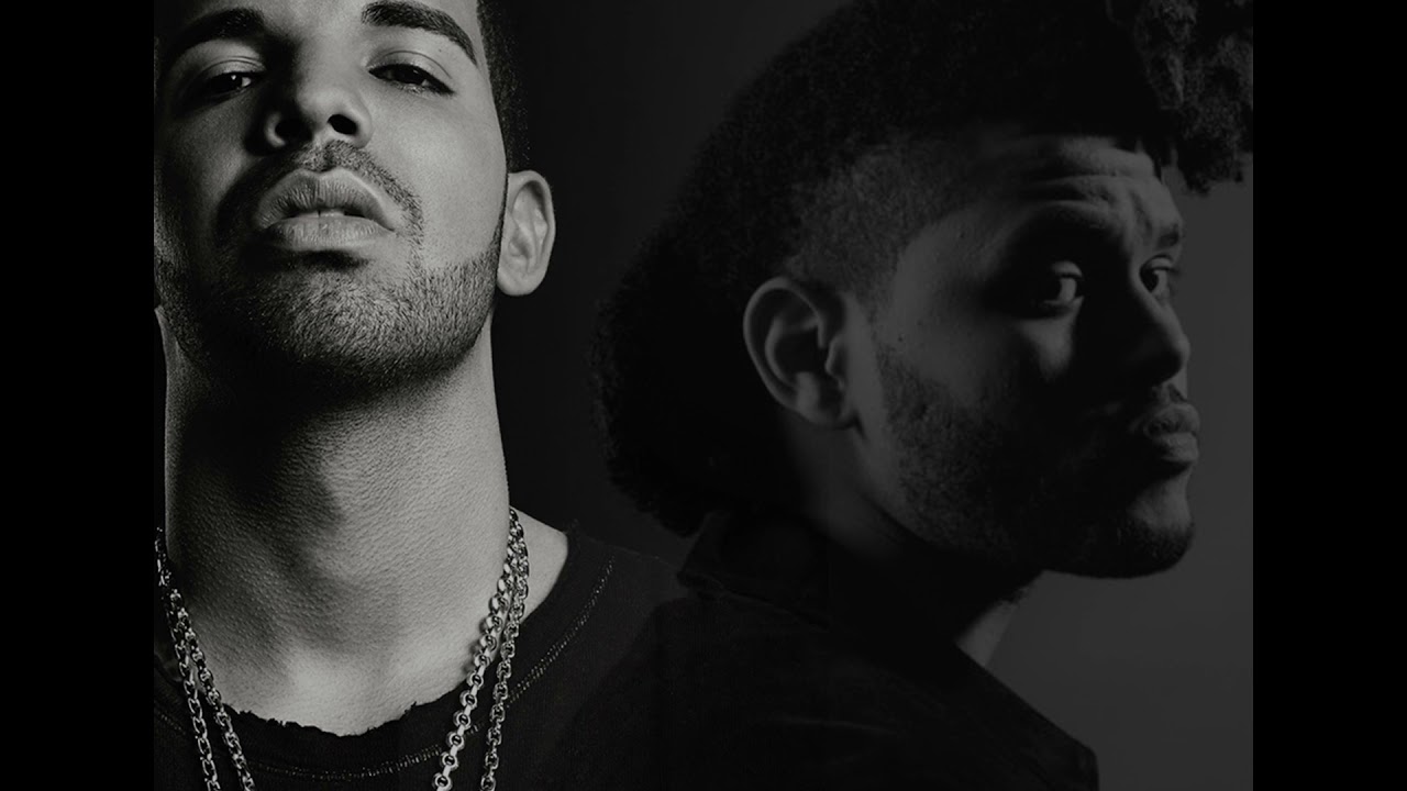 (FREE) Drake x Lil Baby Type Beat 2021 - 