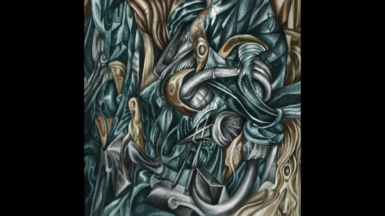 Uulliata Digir - Uulliata Digir